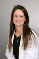 Carin Kiser, M.D.